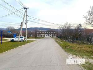 Коттедж 96м², 1-этажный, участок 9 сот.