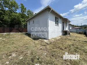 Дом 84м², 1-этажный, участок 4 сот.