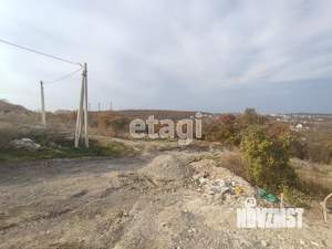 Дом 300м², 3-этажный, участок 4 сот.