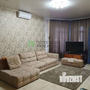 Коттедж 119м², 1-этажный, участок 6 сот.