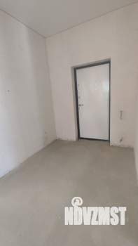 Дом 90м², 1-этажный, участок 4 сот.