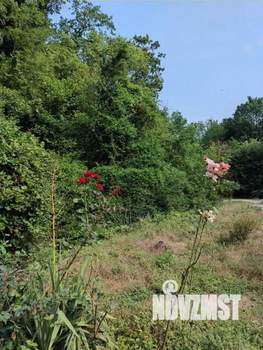 Дом 70м², 2-этажный, участок 7 сот.