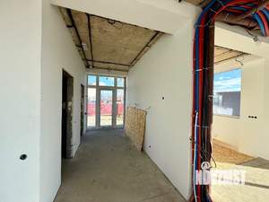 Дом 234м², 2-этажный, участок 5 сот.