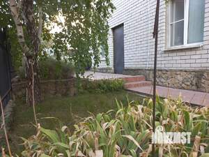 Дом 149м², 2-этажный, участок 8 сот.