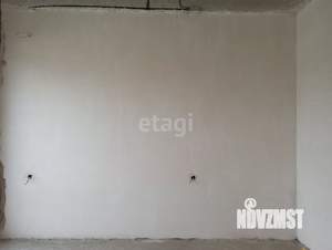 Дом 100м², 1-этажный, участок 4 сот.