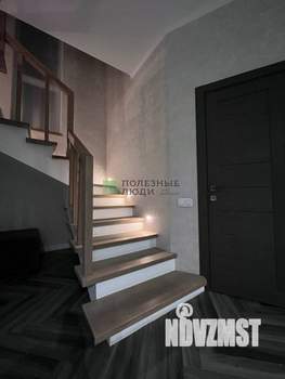 Дом 158м², 2-этажный, участок 12 сот.