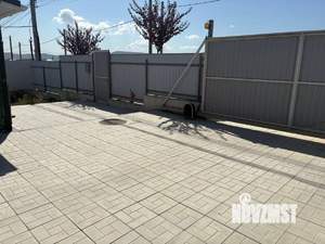 Дом 85м², 2-этажный, участок 4 сот.