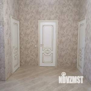 Дом 118м², 1-этажный, участок 6 сот.