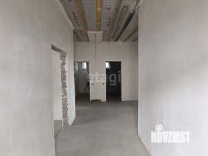 Дом 86м², 1-этажный, участок 6 сот.