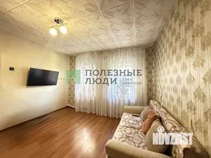 Дом 120м², 1-этажный, участок 8 сот.