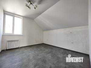 Дом 120м², 2-этажный, участок 6 сот.