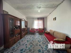 Дом 230м², 2-этажный, участок 6 сот.