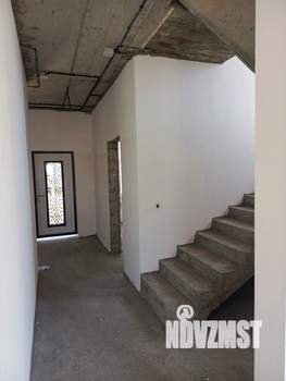 Дом 140м², 2-этажный, участок 3 сот.