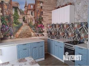 Дом 88м², 1-этажный, участок 4 сот.