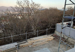 Дом 146м², 2-этажный, участок 4 сот.