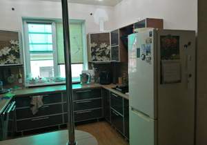 Дом 191м², 2-этажный, участок 6 сот.