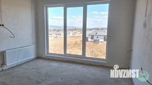 Дом 86м², 1-этажный, участок 6 сот.