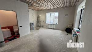 Дом 56м², 1-этажный, участок 3 сот.