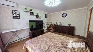 Дом 140м², 2-этажный, участок 2 сот.