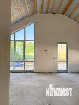 Дом 80м², 2-этажный, участок 5 сот.