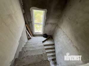 Дом 130м², 2-этажный, участок 3 сот.