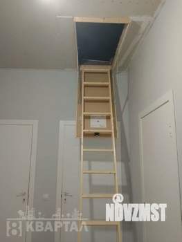 Дом 90м², 2-этажный, участок 5 сот.