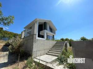 Дом 260м², 2-этажный, участок 7 сот.