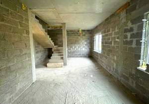 Дом 84м², 2-этажный, участок 4 сот.