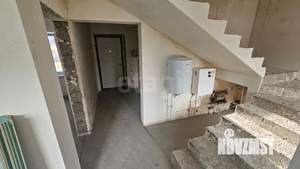 Дом 82м², 2-этажный, участок 4 сот.