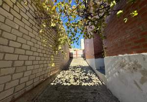 Дом 130м², 2-этажный, участок 6 сот.