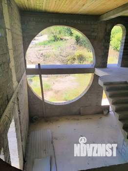 Дом 300м², 2-этажный, участок 5 сот.