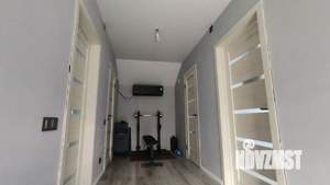 Дом 120м², 2-этажный, участок 5 сот.