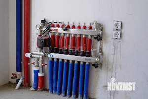 Дом 144м², 2-этажный, участок 3 сот.