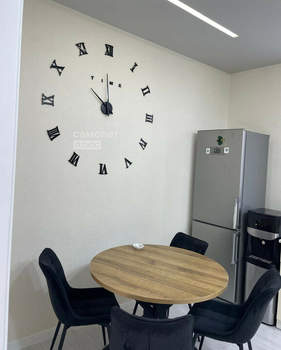 Дом 286м², 2-этажный, участок 5 сот.