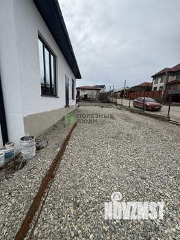 Дом 200м², 2-этажный, участок 4 сот.