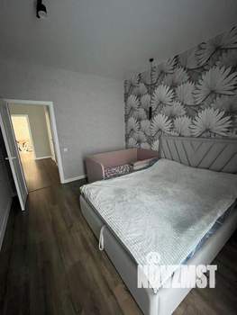 Дом 103м², 2-этажный, участок 3 сот.