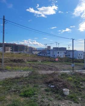 Дом 158м², 2-этажный, участок 4 сот.