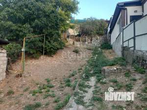 Дом 30м², 1-этажный, участок 6 сот.