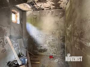 Дом 130м², 2-этажный, участок 6 сот.