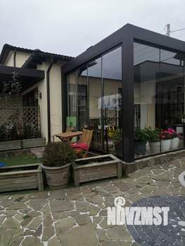 Дом 138м², 2-этажный, участок 6 сот.