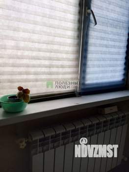 Дом 200м², 2-этажный, участок 3 сот.