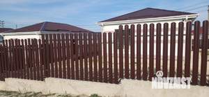 Дом 67м², 2-этажный, участок 4 сот.