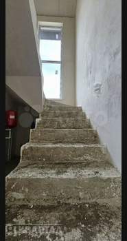 Дом 144м², 2-этажный, участок 6 сот.