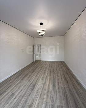 Дом 95м², 1-этажный, участок 3 сот.