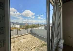 Дом 130м², 1-этажный, участок 5 сот.