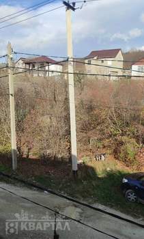 Дом 100м², 2-этажный, участок 6 сот.