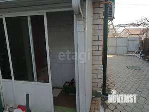 Дом 94м², 2-этажный, участок 2 сот.