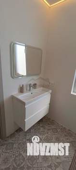 Коттедж 153м², 2-этажный, участок 6 сот.