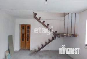 Дом 169м², 2-этажный, участок 5 сот.