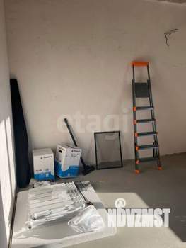 Дом 84м², 1-этажный, участок 3 сот.